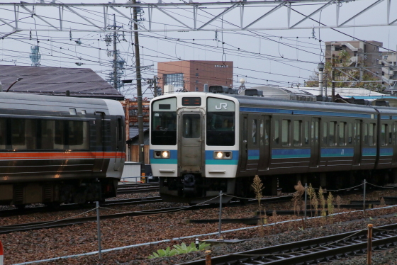 f:id:hyama5071:20211109134537j:plain