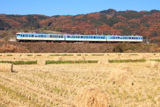 f:id:hyama5071:20211119162549j:plain