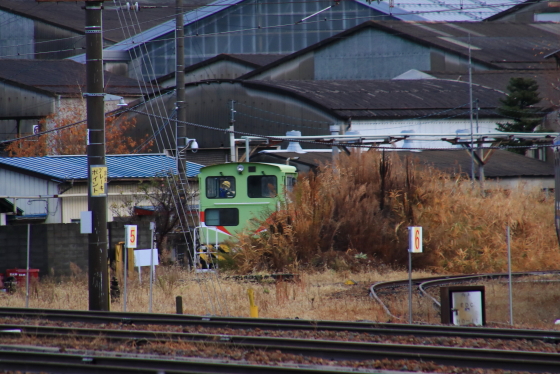 f:id:hyama5071:20211201170508j:plain