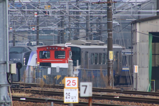 f:id:hyama5071:20211217172832j:plain