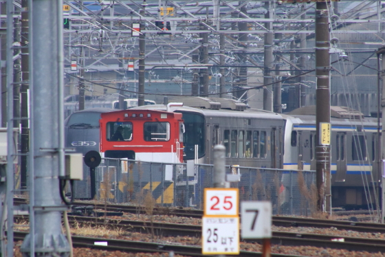 f:id:hyama5071:20211217172855j:plain