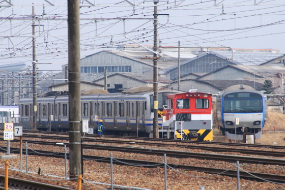 f:id:hyama5071:20211217173206j:plain