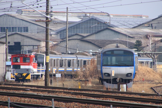 f:id:hyama5071:20211217173329j:plain