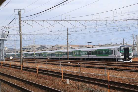 f:id:hyama5071:20211217173841j:plain