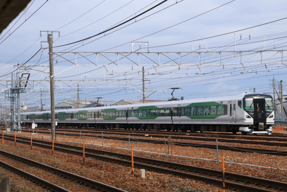 f:id:hyama5071:20211217174014j:plain