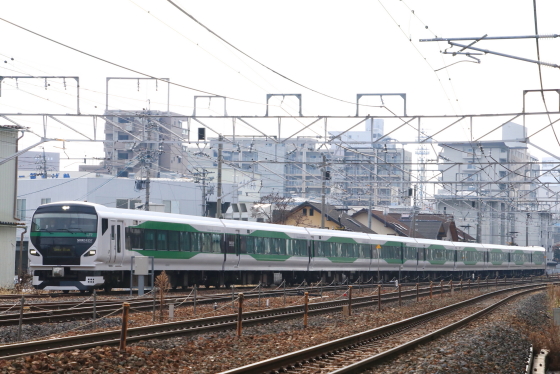 f:id:hyama5071:20211217174032j:plain