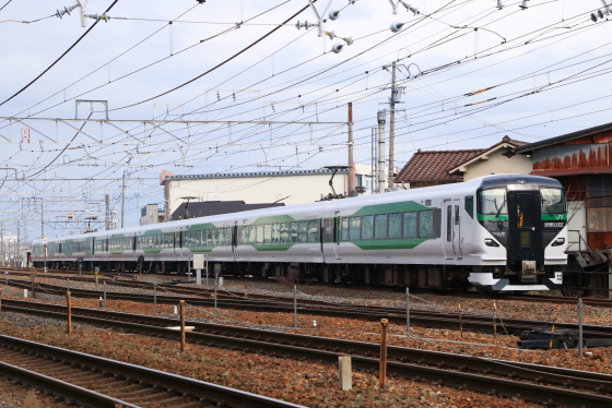 f:id:hyama5071:20211217174148j:plain