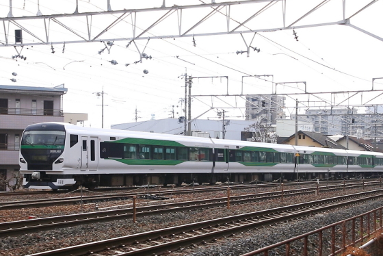 f:id:hyama5071:20211217174206j:plain