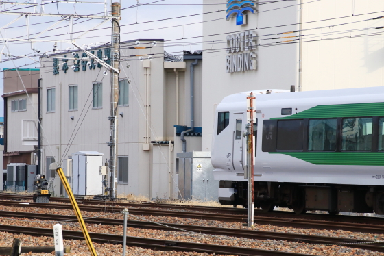 f:id:hyama5071:20211217174255j:plain