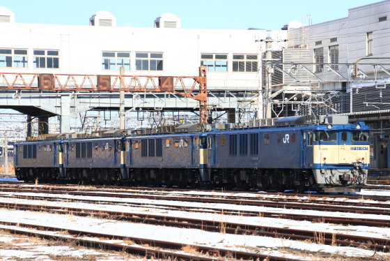 f:id:hyama5071:20220103204925j:plain
