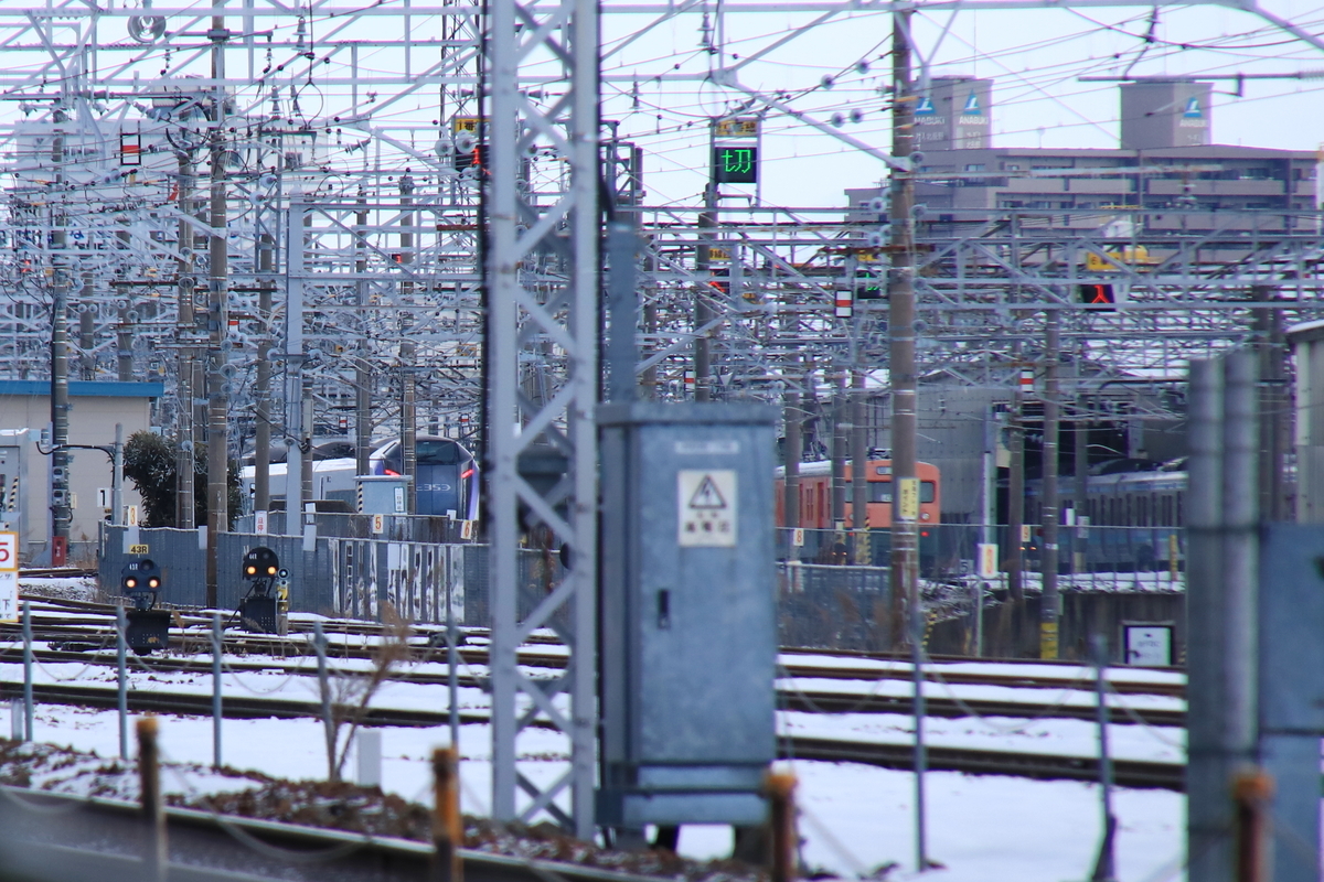 f:id:hyama5071:20220105172025j:plain