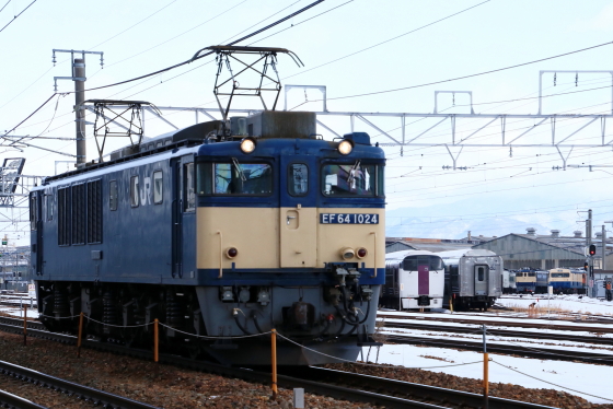 f:id:hyama5071:20220107163953j:plain