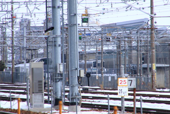 f:id:hyama5071:20220107164449j:plain