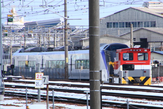 f:id:hyama5071:20220107164501j:plain