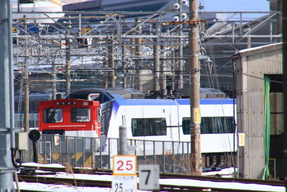 f:id:hyama5071:20220107164513j:plain