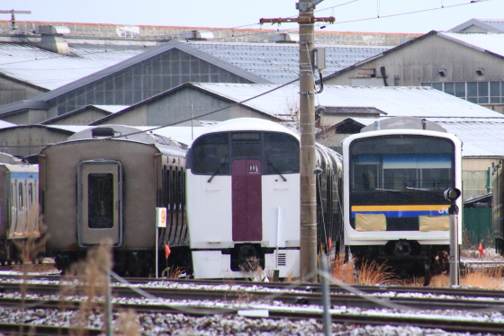 f:id:hyama5071:20220112195604j:plain