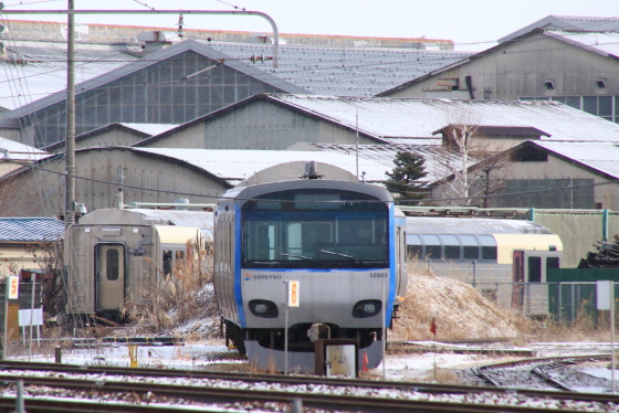 f:id:hyama5071:20220112195650j:plain