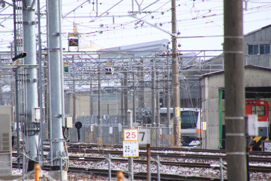 f:id:hyama5071:20220112195729j:plain