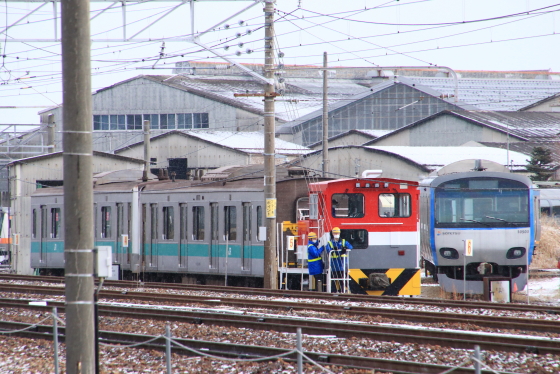 f:id:hyama5071:20220112195906j:plain