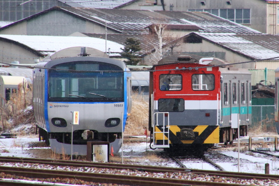 f:id:hyama5071:20220112200010j:plain
