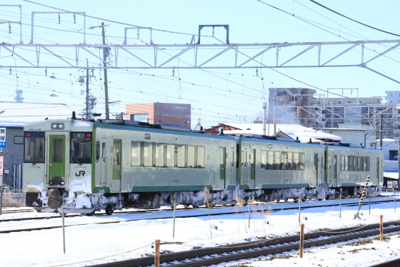 f:id:hyama5071:20220119160228j:plain