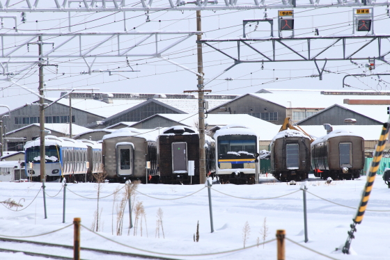 f:id:hyama5071:20220121170357j:plain