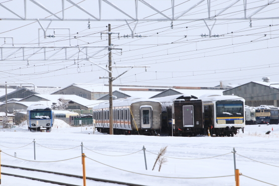 f:id:hyama5071:20220121170425j:plain