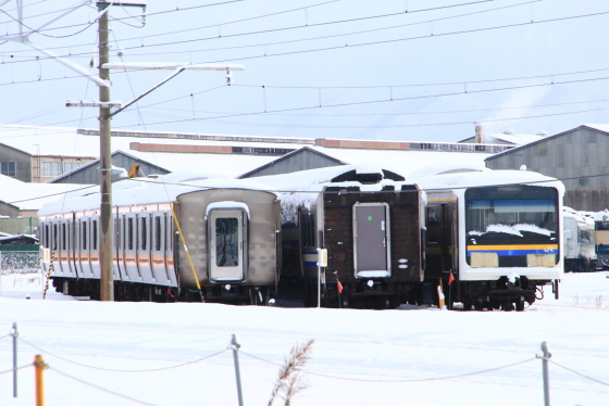 f:id:hyama5071:20220121170447j:plain