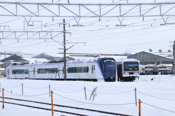 f:id:hyama5071:20220121171022j:plain