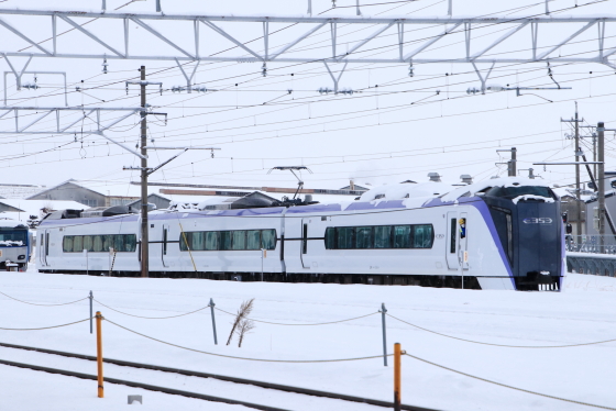 f:id:hyama5071:20220121171048j:plain