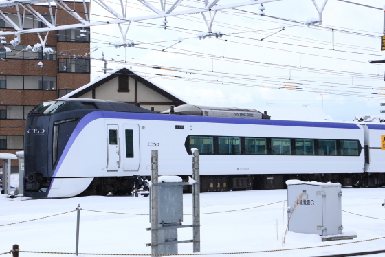 f:id:hyama5071:20220121171146j:plain