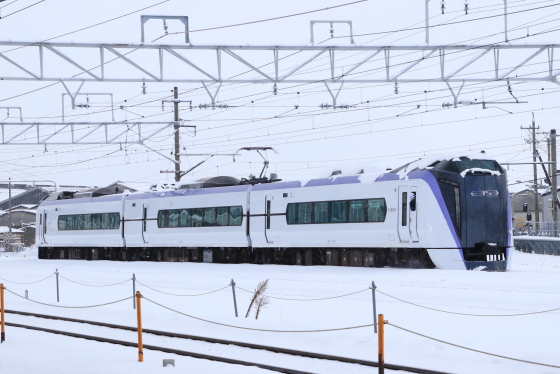 f:id:hyama5071:20220121171237j:plain