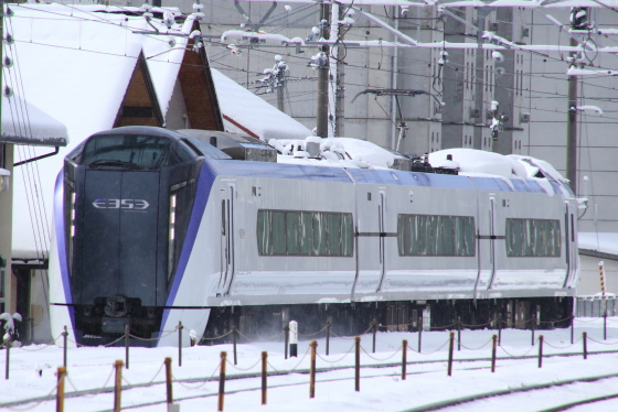 f:id:hyama5071:20220121171300j:plain