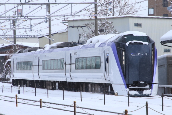 f:id:hyama5071:20220121171332j:plain