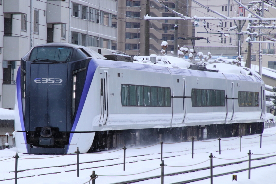 f:id:hyama5071:20220121171359j:plain