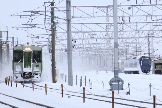 f:id:hyama5071:20220121171429j:plain