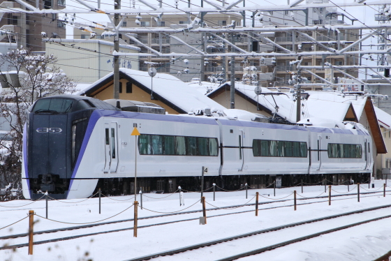 f:id:hyama5071:20220121171535j:plain