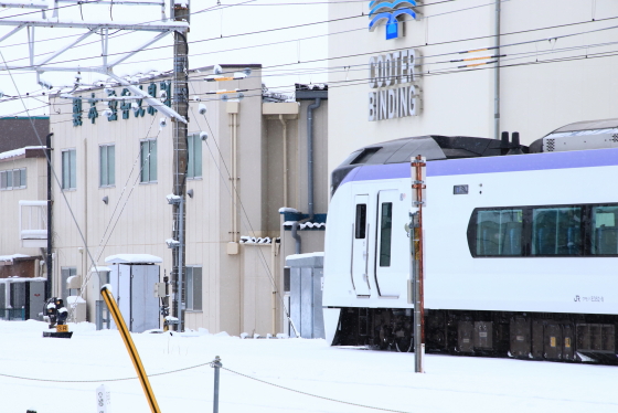 f:id:hyama5071:20220121171606j:plain