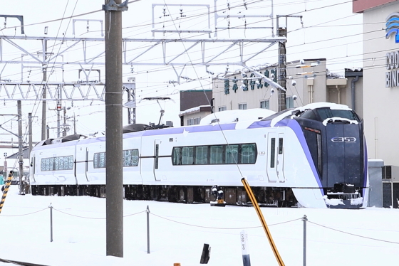 f:id:hyama5071:20220121171631j:plain