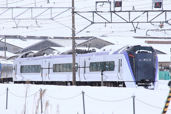 f:id:hyama5071:20220121171649j:plain