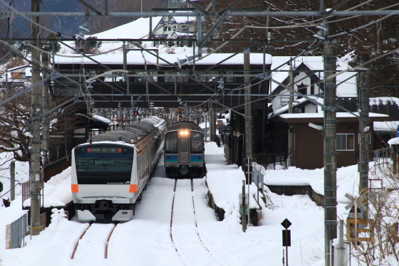 f:id:hyama5071:20220124165826j:plain