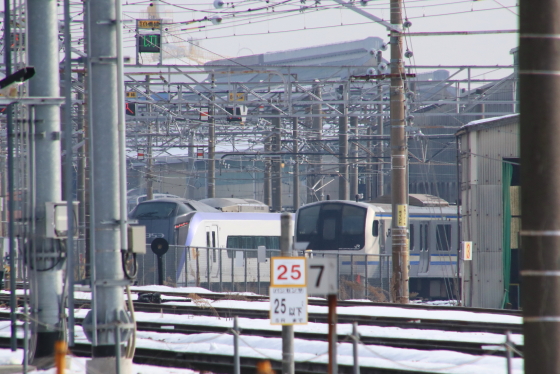 f:id:hyama5071:20220128165131j:plain