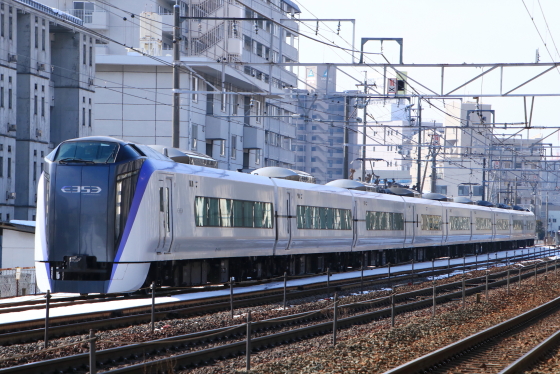 f:id:hyama5071:20220128171556j:plain