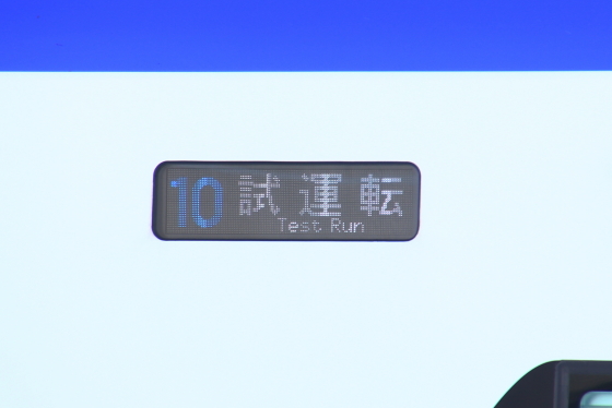 f:id:hyama5071:20220128171726j:plain