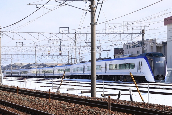 f:id:hyama5071:20220128171806j:plain