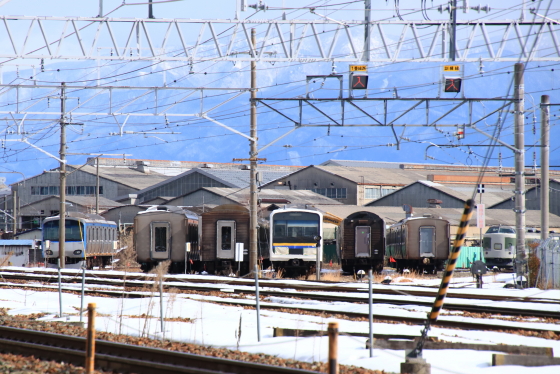 f:id:hyama5071:20220131171934j:plain