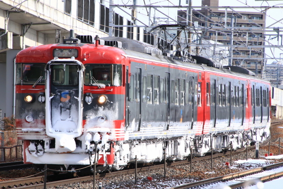 f:id:hyama5071:20220131172100j:plain