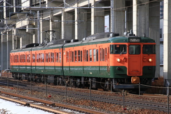 f:id:hyama5071:20220131172133j:plain