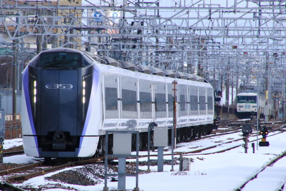 f:id:hyama5071:20220131172459j:plain