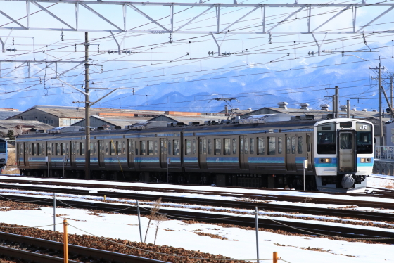 f:id:hyama5071:20220131173108j:plain